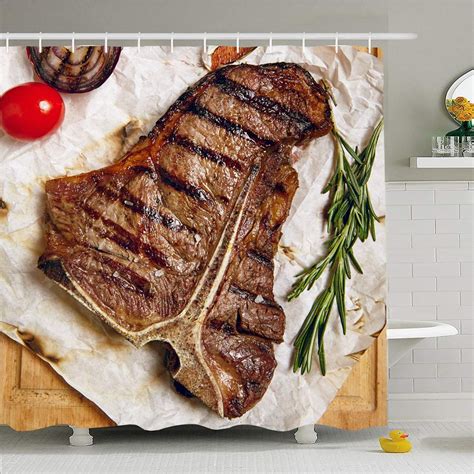 roast beef curtains|Definition of beef curtain